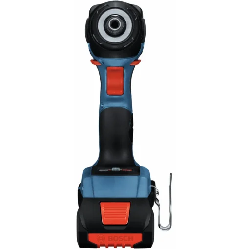 Hot Factory Reconditioned 18V EC Brushless Lithium-Ion 1/4 In. Cordless Hex Impact Driver Kit with (2) 4 Ah Batteries Impact Drivers|Impact Drivers