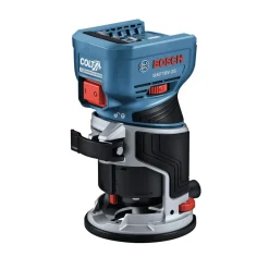 Hot Factory Reconditioned 18V Brushless Lithium-Ion Cordless Colt Palm Router (Tool Only) Woodworking Tools|Routers And Trimmers