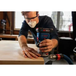 Hot Factory Reconditioned 18V Brushless Lithium-Ion Cordless Colt Palm Router (Tool Only) Woodworking Tools|Routers And Trimmers