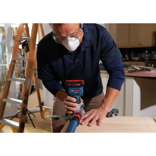 Hot Factory Reconditioned 18V Brushless Lithium-Ion Cordless Colt Palm Router (Tool Only) Woodworking Tools|Routers And Trimmers