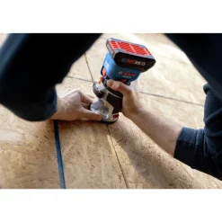 Hot Factory Reconditioned 18V Brushless Lithium-Ion Cordless Colt Palm Router (Tool Only) Woodworking Tools|Routers And Trimmers
