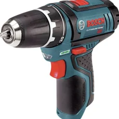 Discount Factory Reconditioned 12V Max Lithium-Ion 3/8 in. Cordless Drill/Driver and Impact Driver Combo Kit (2 Ah) Combo Kits