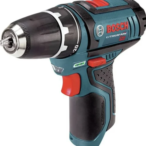 Discount Factory Reconditioned 12V Max Lithium-Ion 3/8 in. Cordless Drill/Driver and Impact Driver Combo Kit (2 Ah) Combo Kits