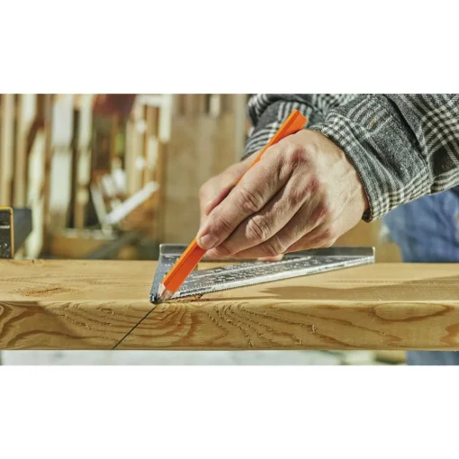 New Factory Reconditioned 18V Brushless Lithium-Ion 6-1/2 in. Cordless Blade-Right Circular Saw Kit (4 Ah) Circular Saws|Scroll Saws