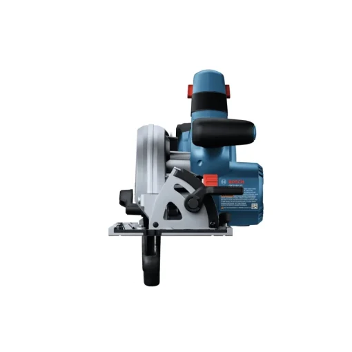 New Factory Reconditioned 18V Brushless Lithium-Ion 6-1/2 in. Cordless Blade-Right Circular Saw Kit (4 Ah) Circular Saws|Scroll Saws