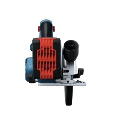 New Factory Reconditioned 18V Brushless Lithium-Ion 6-1/2 in. Cordless Blade-Right Circular Saw Kit (4 Ah) Circular Saws|Scroll Saws
