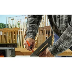 New Factory Reconditioned 18V Brushless Lithium-Ion 6-1/2 in. Cordless Blade-Right Circular Saw Kit (4 Ah) Circular Saws|Scroll Saws