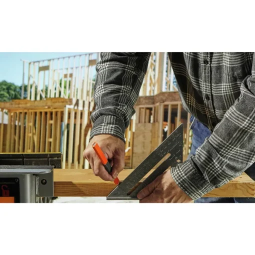 New Factory Reconditioned 18V Brushless Lithium-Ion 6-1/2 in. Cordless Blade-Right Circular Saw Kit (4 Ah) Circular Saws|Scroll Saws