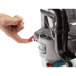 Sale Factory Reconditioned 12 in. Dual-Bevel Glide Miter Saw Miter Saws