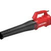 Best Factory Reconditioned 9 Amp Corded Axial Blower Leaf Blowers