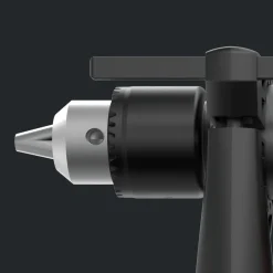 Discount Factory Reconditioned 7 Amp 1/2 in. Corded Hammer Drill Hammer Drills