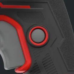 Discount Factory Reconditioned 7 Amp 1/2 in. Corded Hammer Drill Hammer Drills