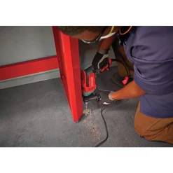 Discount Factory Reconditioned 7 Amp 1/2 in. Corded Hammer Drill Hammer Drills