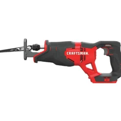 Discount Factory Reconditioned 20V Compact Lithium-Ion 1 in. Cordless Reciprocating Saw (Tool Only) Reciprocating Saws|Scroll Saws