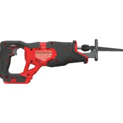 Discount Factory Reconditioned 20V Compact Lithium-Ion 1 in. Cordless Reciprocating Saw (Tool Only) Reciprocating Saws|Scroll Saws