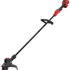 Discount Factory Reconditioned V20 Brushless RP Lithium-Ion String Trimmer Kit (5 Ah) String Trimmers