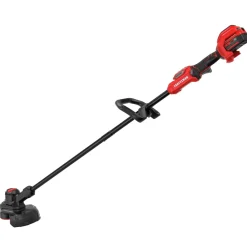 Discount Factory Reconditioned V20 Brushless RP Lithium-Ion String Trimmer Kit (5 Ah) String Trimmers