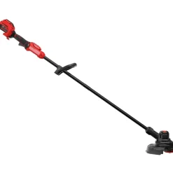 Discount Factory Reconditioned V20 Brushless RP Lithium-Ion String Trimmer Kit (5 Ah) String Trimmers