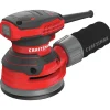 Sale Factory Reconditioned 3 Amp 5 in. Corded Random Orbit Sander Sanders & Polishers
