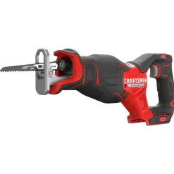 Outlet Factory Reconditioned V20 Brushless RP Lithium-Ion Cordless Reciprocating Saw (Tool Only) Reciprocating Saws|Scroll Saws
