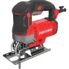 New Factory Reconditioned 6 Amp Variable Speed Corded Jig Saw Jig Saws|Scroll Saws