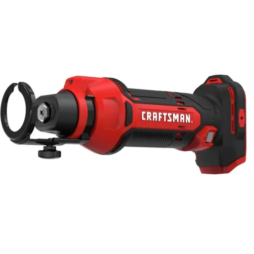 Sale Factory Reconditioned V20 Lithium-Ion Cordless Drywall Cut-Out Tool (Tool Only) Cut Out Tools|Drywall Tools