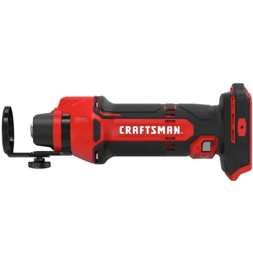 Sale Factory Reconditioned V20 Lithium-Ion Cordless Drywall Cut-Out Tool (Tool Only) Cut Out Tools|Drywall Tools