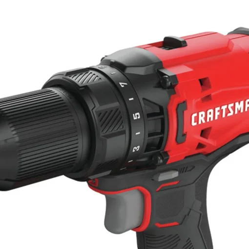 Discount Factory Reconditioned 20V Lithium-Ion Cordless 4-Tool Combo Kit (2 Ah) Combo Kits