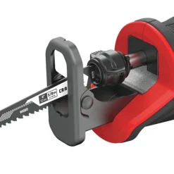 Discount Factory Reconditioned 20V Lithium-Ion Cordless 4-Tool Combo Kit (2 Ah) Combo Kits