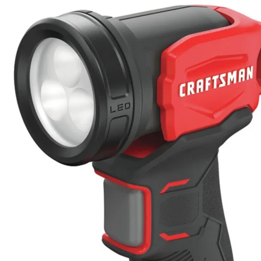 Discount Factory Reconditioned 20V Lithium-Ion Cordless 4-Tool Combo Kit (2 Ah) Combo Kits