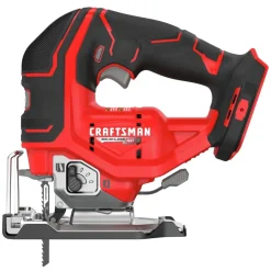 New Factory Reconditioned V20 Brushless RP Lithium-Ion Cordless Jig Saw (Tool Only) Jig Saws|Scroll Saws