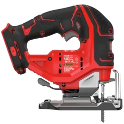 New Factory Reconditioned V20 Brushless RP Lithium-Ion Cordless Jig Saw (Tool Only) Jig Saws|Scroll Saws