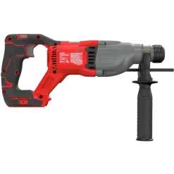 Online Factory Reconditioned V20 BRUSHLESS RP Lithium-Ion SDS plus Cordless Rotary Hammer (Tool Only) Concrete Tools|Demo And Breaker Hammers