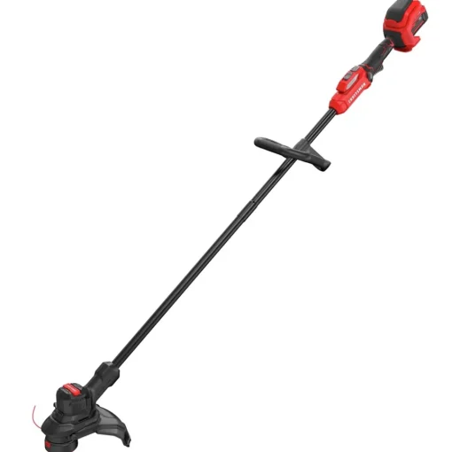 Factory Reconditioned V20 Lithium-Ion Cordless String Trimmer and Blower Combo Kit (5 Ah) Outdoor Power Combo Kits