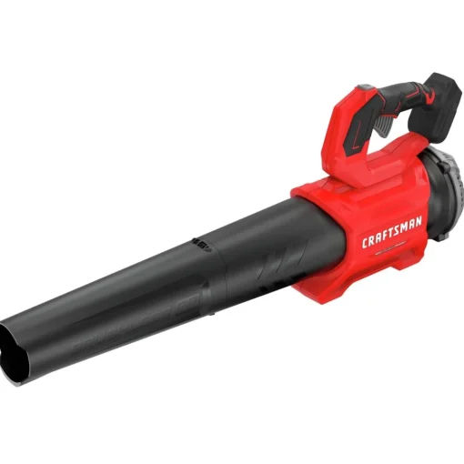 Factory Reconditioned V20 Lithium-Ion Cordless String Trimmer and Blower Combo Kit (5 Ah) Outdoor Power Combo Kits