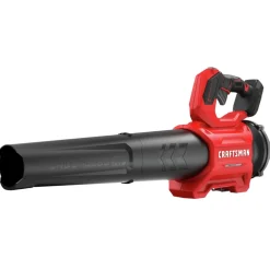 Factory Reconditioned V20 Lithium-Ion Cordless String Trimmer and Blower Combo Kit (5 Ah) Outdoor Power Combo Kits