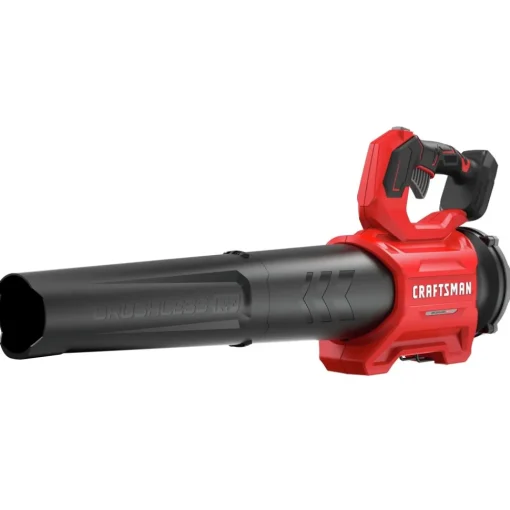 Factory Reconditioned V20 Lithium-Ion Cordless String Trimmer and Blower Combo Kit (5 Ah) Outdoor Power Combo Kits