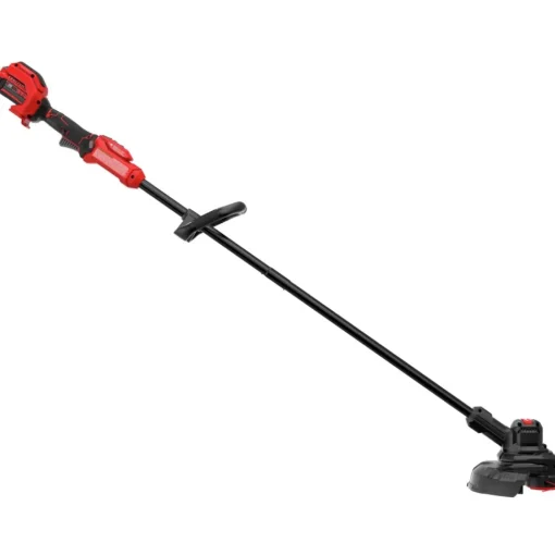 Factory Reconditioned V20 Lithium-Ion Cordless String Trimmer and Blower Combo Kit (5 Ah) Outdoor Power Combo Kits