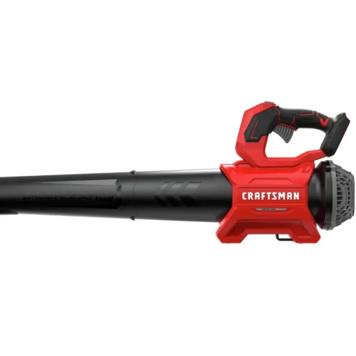 Factory Reconditioned V20 Lithium-Ion Cordless String Trimmer and Blower Combo Kit (5 Ah) Outdoor Power Combo Kits