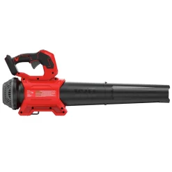 Factory Reconditioned V20 Lithium-Ion Cordless String Trimmer and Blower Combo Kit (5 Ah) Outdoor Power Combo Kits