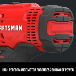 Sale Factory Reconditioned 20V Variable Speed Lithium-Ion 1/2 in. Cordless Drill Driver Kit (1.3 Ah) Drill Drivers