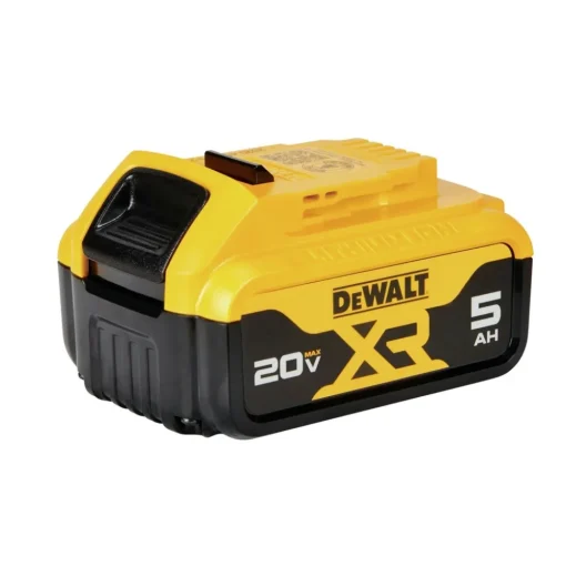 Hot Factory Reconditioned 20V MAX ATOMIC Brushless 3-Speed Lithium-Ion 1/4 in. Cordless Impact Driver Kit (5 Ah) Impact Drivers|Impact Drivers
