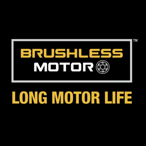 New Factory Reconditioned 60V MAX Brushless Lithium-Ion 17 in. Cordless String Trimmer (Tool Only) String Trimmers