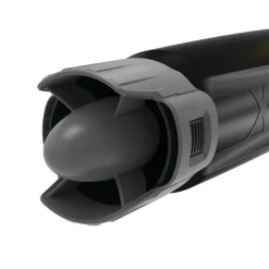 Factory Reconditioned 20V MAX XR Brushless Lithium-Ion Cordless Handheld Blower (Tool Only) Leaf Blowers