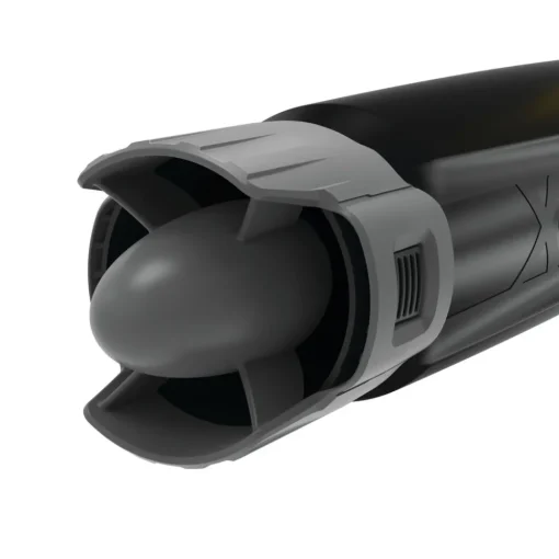 Factory Reconditioned 20V MAX XR Brushless Lithium-Ion Cordless Handheld Blower (Tool Only) Leaf Blowers