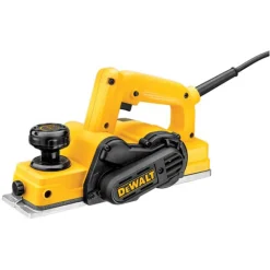 Online Factory Reconditioned 3-1/4 in. Portable Hand Planer Woodworking Tools