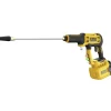 Clearance Factory Reconditioned 60V MAX Lithium-Ion 2-Speed Cordless Power Cleaner (Tool Only) Pressure Washers