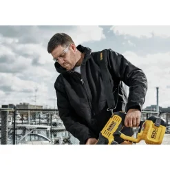 Clearance Factory Reconditioned 60V MAX Lithium-Ion 2-Speed Cordless Power Cleaner (Tool Only) Pressure Washers