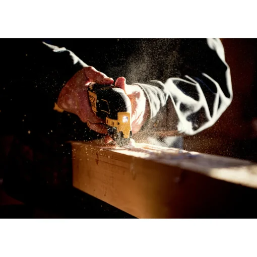 Online Factory Reconditioned 20V MAX ATOMIC Brushless Oscillating Multi-Tool (Tool Only) Multi Tools