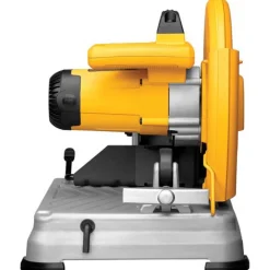 Hot Factory Reconditioned 14 in. Chop Saw with Quick-Change System Chop Saws|Scroll Saws